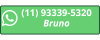 Contato pelo WhatsApp