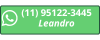Contato pelo WhatsApp